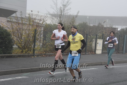 La Fleuryssoise2025/FLEURY2025_01083.JPG